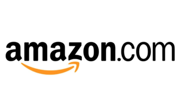 Amazon.com