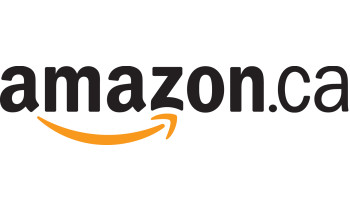 Amazon.ca Carte-cadeau