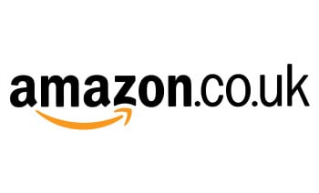 Amazon.co.uk 礼品卡
