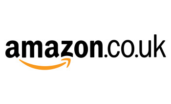 Thẻ quà tặng Amazon.co.uk