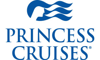 Подарочная карта Princess Cruise Lines