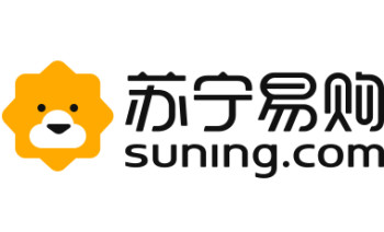 Thẻ quà tặng Suning