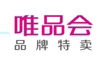 Thẻ quà tặng VIPshop