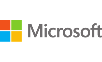 Microsoft Store