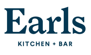 Earls Canada CAD Gift Card
