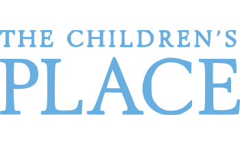 The Children's Place Carte-cadeau