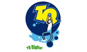 TQ Game Card Geschenkkarte