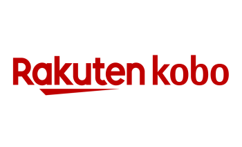 Kobo