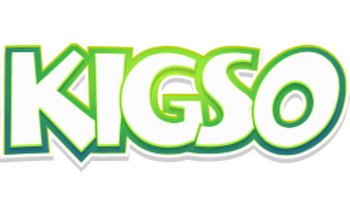 Kigso Games EE Gift Card