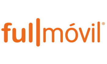 Full Movil Refill