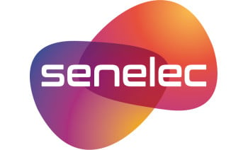 Senelec Senegal Electricity
