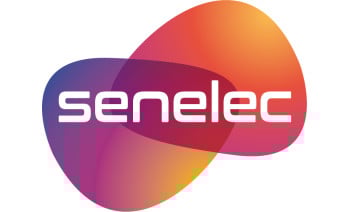 Senelec Senegal Electricity Refill