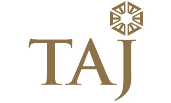Taj Hotels Gift Card