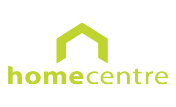 Home Centre Carte-cadeau