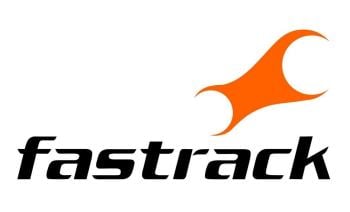 Gift Card Fastrack