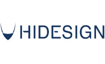 HiDesign Carte-cadeau
