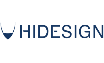 HiDesign