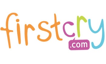 First Cry Gift Card