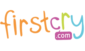 Get Rs 600 Off at First Cry on minimum purchase of Rs 1700