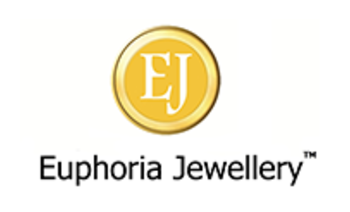 Euphoria Jewellery