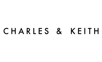 CHARLES and KEITH