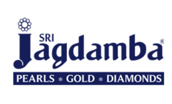 Sri Jagdamba Pearls Gift Card