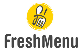 Freshmenu 礼品卡