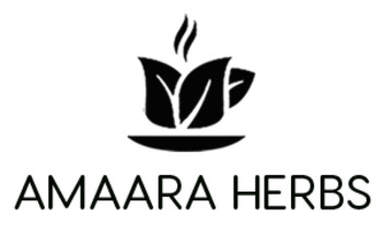 Amaara Herbs Geschenkkarte