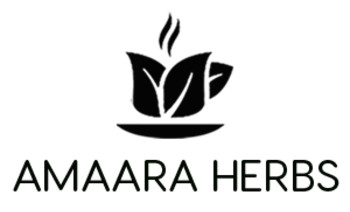 Amaara Herbs Gift Card