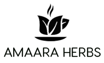 Amaara Herbs