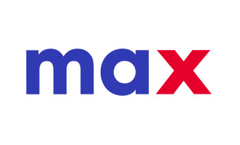 Max Fashion 기프트 카드