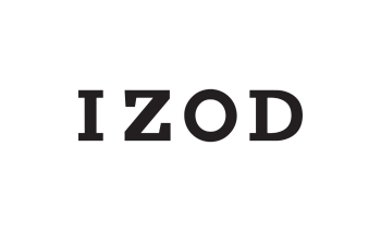 IZOD