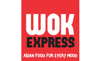 Wok Express