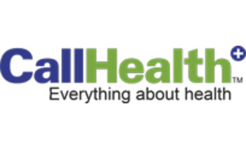 Call Health Gift Card