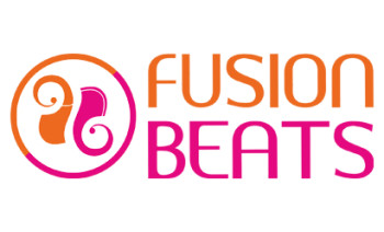 Fusion Beats Gift Card