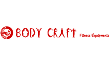Bodycraft