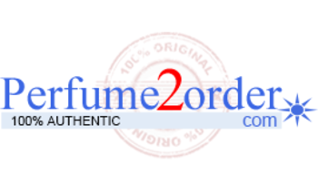 Perfume2order