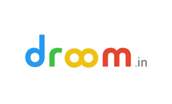 Droom Road Side Assistance Basic - Two Wheeler TVS AUTO ASSIST Gift Card