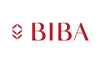 BIBA 기프트 카드