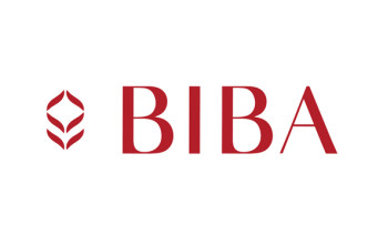 BIBA Geschenkkarte