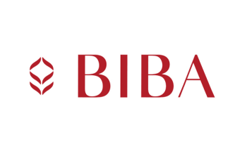 BIBA