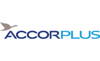Accor Plus Gift Card