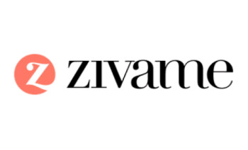 Zivame Gift Card