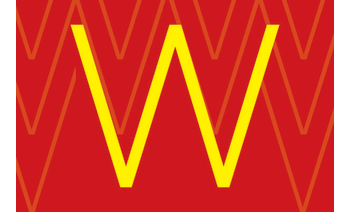 W for women