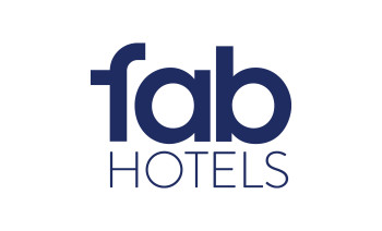 Fab Hotels Gift Card