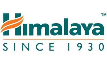 Himalaya Geschenkkarte
