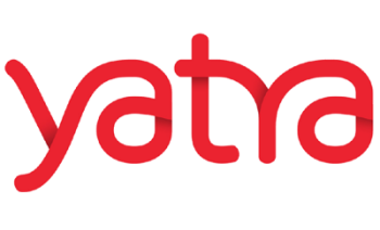 Yatra.com General