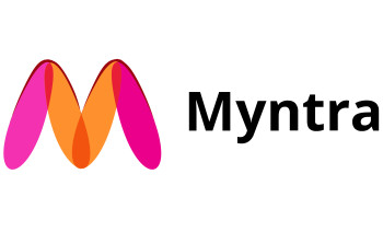 Myntra Geschenkkarte