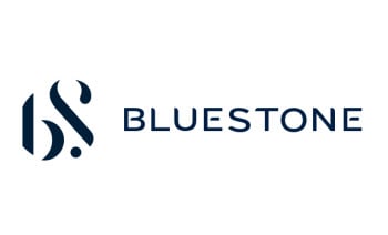 Bluestone Geschenkkarte