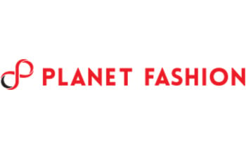 Planet Fashion India